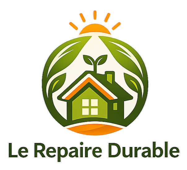 Le Repaire Durable - Réduction des déchets à la maison : mieux consommer, moins jeter